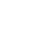 LM GLOW – Início