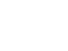 LM GLOW – Início