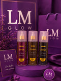 Lenços Demaquilantes Premium